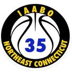 IAABO Board 35 Logo